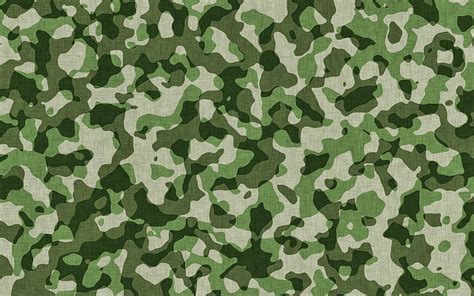 4k Free Download Green Camouflage Camouflage Pattern Military Camouflage Green Background