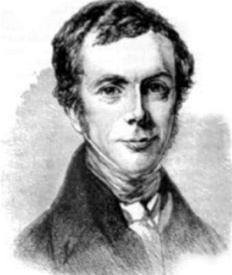 thomas malory movies bio  lists  mubi