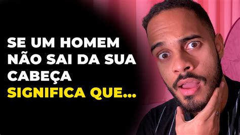 10 SINAIS QUE VOCÊ ESTÁ APAIXONADA PELO AMOR DA SUA VIDA YouTube