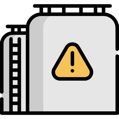 Tank Free Icon
