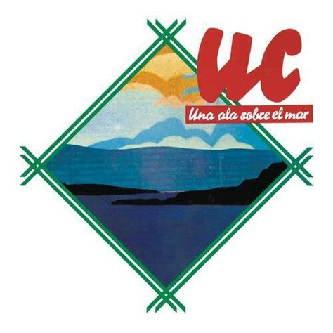 Una Ola Sobre El Mar Remasterizado 2024 By Uc On Beatsource