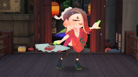 File S3 Splatfest Bread Shiver Png Inkipedia The Splatoon Wiki