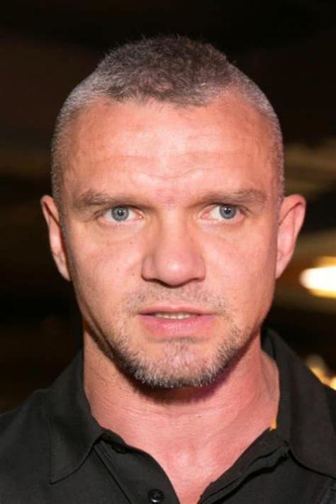 Vladimir Yepifantsev - About - Entertainment.ie