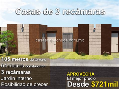 Casas en Querétaro Infonavit Casas en venta con crédito Infonavit