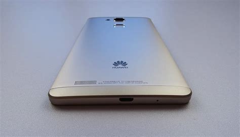 Huawei Ascend Mate Dual Sim Recensione Completa Di Gizchina It