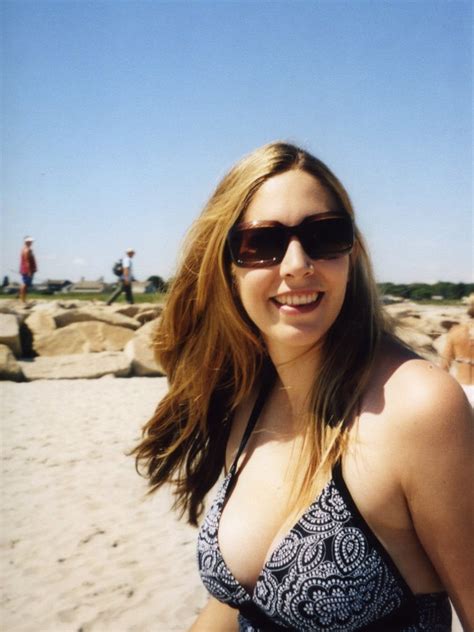 Amateur Photos Nude Photos Porn Pic