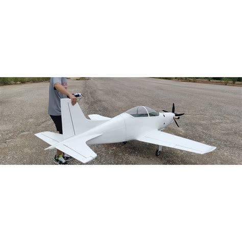 JMB JETS PC21 XXL V2 Blue Franch Army Hobbyexclusiv RC Modellbau