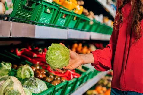 Como Economizar No Mercado Cl Nica Sotiris