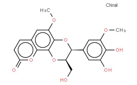 S Phenylmercapturic Acid