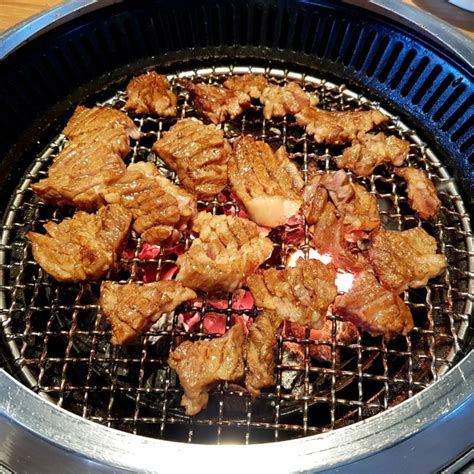 인천 송도 돼지갈비 맛집 천지연 돼지갈비 네이버 블로그