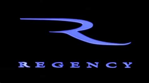 Regency Enterprises/Trailer Variants | Logopedia | FANDOM powered by Wikia