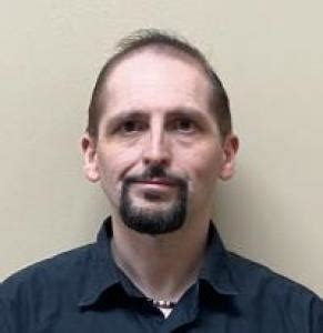 Christopher Walter Troutman A Registered Sex Offender In SUN CITY CA