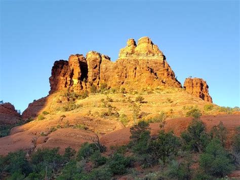 Red Rock State Park Updated May 2024 667 Photos And 167 Reviews 4050 Red Rock Loop Rd