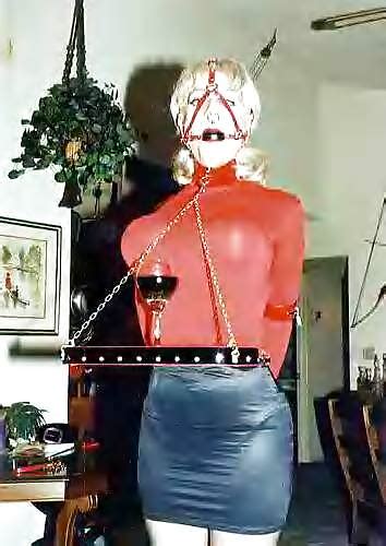 Marie Maiden Porn Pictures XXX Photos Sex Images 1211454 PICTOA