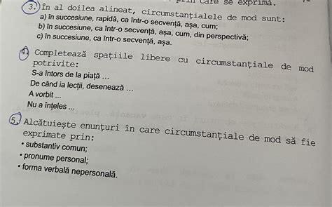 Cine m a ajuta la aceste ex și le face corect ii dau coroana va rog