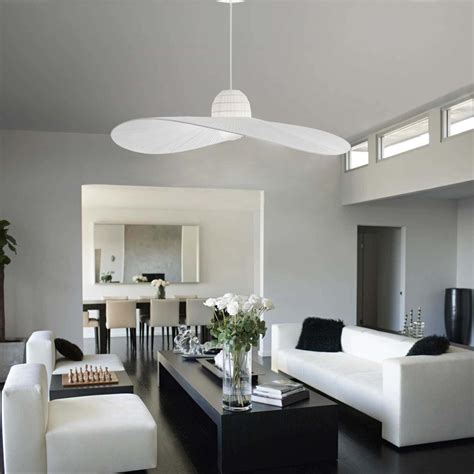 Ideal Lux Madame Sp Suspension Lamp