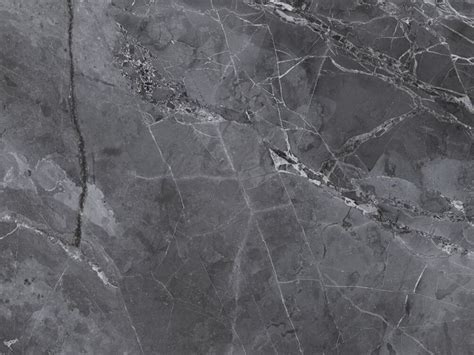 Fototapete Schwarzer Marmor X Cm Uwalls De Grey Marble Photo