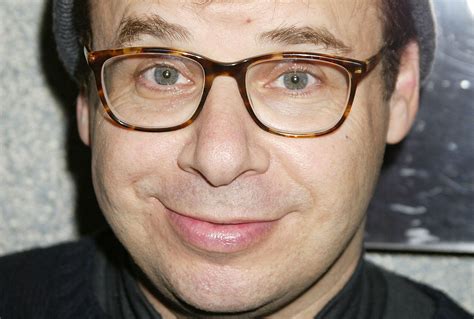 La Pel Cula Que Sacar A Rick Moranis De Su Retiro De D Cadas