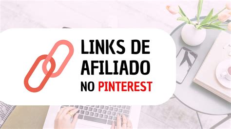 Como Vender No Pinterest Usando Links De Afiliado Blog Fa A As