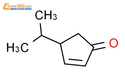 70396 81 5 2 Cyclopenten 1 one 4 methyl 5 pentyl CAS号 70396 81 5 2