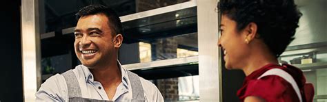 business banking westpac
