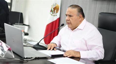 Aprueba Ople Ver Las Sanciones Al Pan Veracruz Revista Sin Recreo