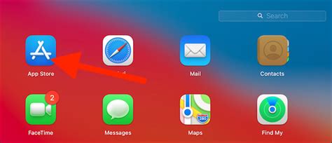 How To Run Iphone And Ipad Apps On Mac