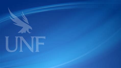 virtual backgrounds unf faculty domains