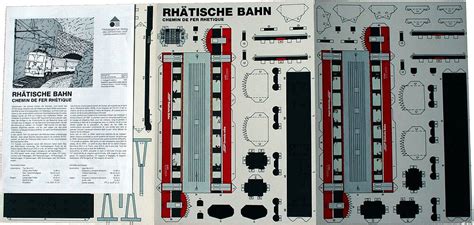 Opfern Hocken Nummer modelleisenbahn shop zürich amazon Verlangen