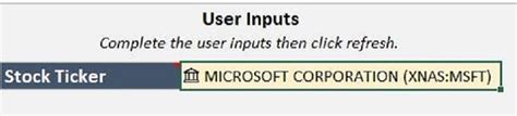 Excel Dollar Cost Averaging Calculator Dedicated Excel