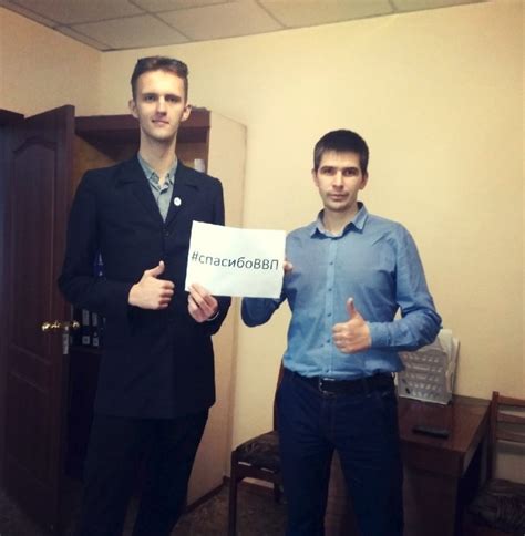 Орлов Олег Юрьевич - Центр «Миротворець»