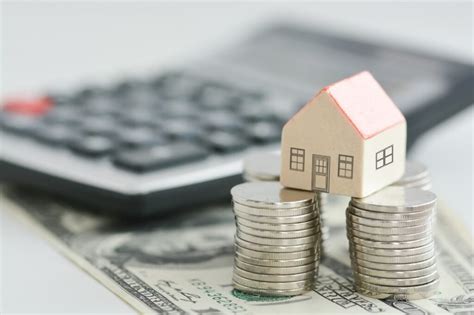 How To Increase Your Home S Value Before Selling