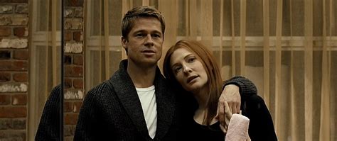 2008 The Curious Case Of Benjamin Button Academy Award Best Picture