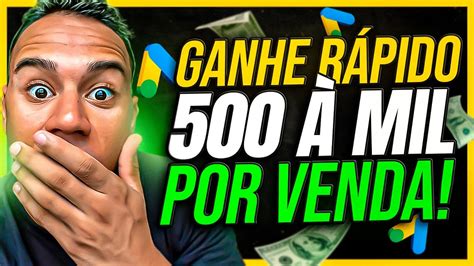 Vender Na Gringa E Ganhar X Mais Como Anunciar No Google Ads