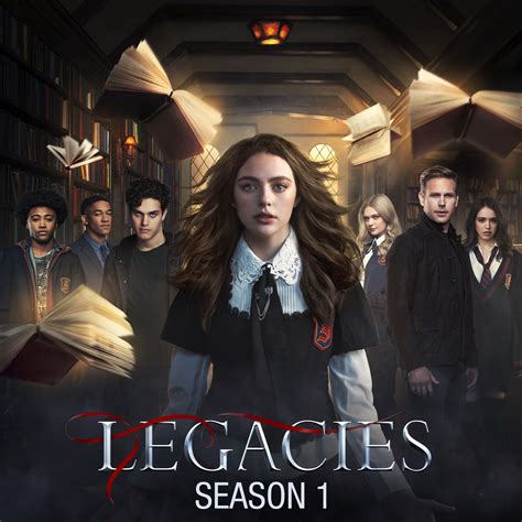 Legacies 1x15 Watch Online Atelier Yuwa Ciao Jp