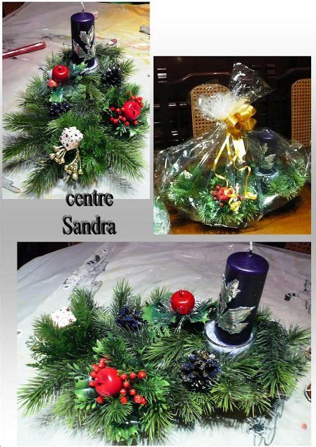 Pitavoles Nadal Holiday Decor Table Decorations Christmas Wreaths