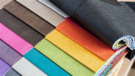 How To Choose The Best Upholstery Fabric For A Hotel Buildeo