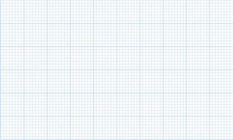 Printable 11x17 Isometric Paper Pdf Get What You Need For Free