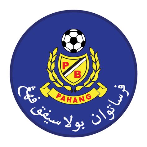 Al Ikhsan Sports Vector Logo Pngaiepssvgpdf Free Download Logoquake
