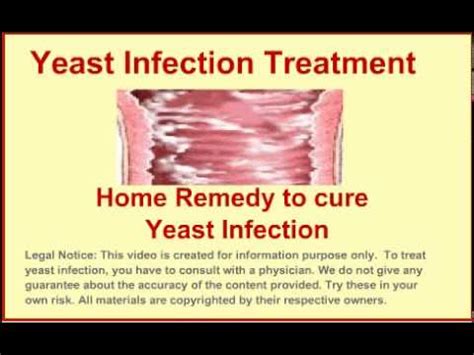 What to use to treat vaginal yeast infection, candidiasis bucal ...