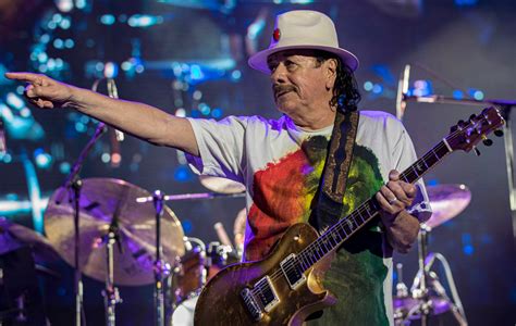 Santana Tour 2023 Where To Buy Tickets Schedule Prices Atelier