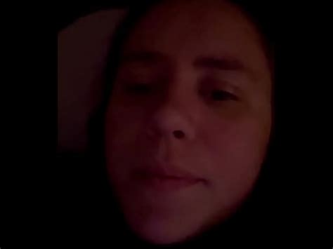 Este hijo de puta tenía una historia de fumar una polla monstruosa XVIDEOS