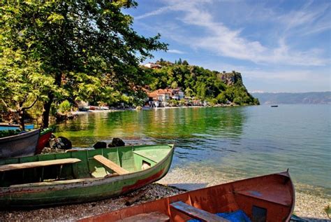 Trpejca What A Beautiful World Beautiful Images Road Trip Europe