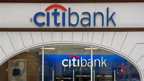 ATMs That Scan Your Eyeballs for Cash Being Tested in U.S. - ABC News