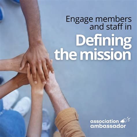 Association Ambassador on LinkedIn: #associationambassador # ...