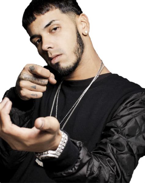 Download Anuel Aa Full Size Png Image Pngkit