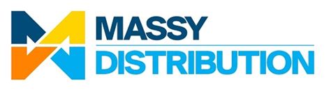 Massy Distribution St Lucia Ltd