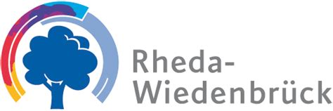 Bersicht Beteiligung Nrw Stadt Rheda Wiedenbr Ck