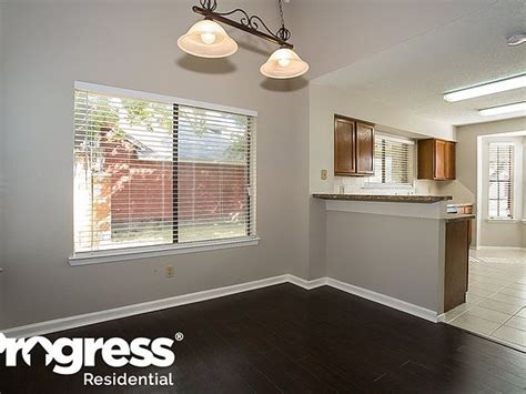24102 Scrivener Ln, Katy, TX 77493 | Zillow