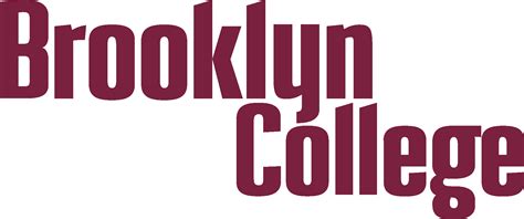 Brooklyn College Logo Vector - (.Ai .PNG .SVG .EPS Free Download) VectorSeek